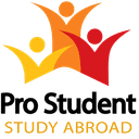 Pro Student