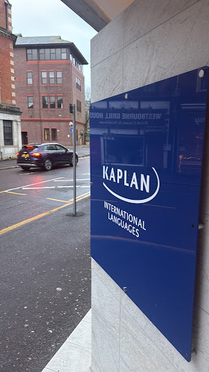 Kaplan